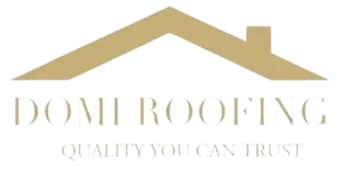 Domi Roofing