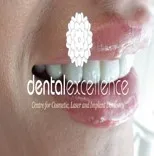 Dental Excellence Cosmetic Dentist Adelaide