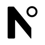 Nrth Media