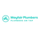 Mayfair Plumbers