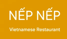 Nep Nep Vietnamese Restaurant Marylebone