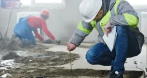 Maple Grove Concrete Company