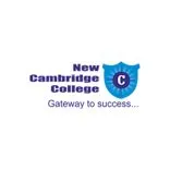 New Cambridge College