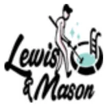 Lewis & Mason