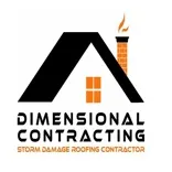 Fix My Roof