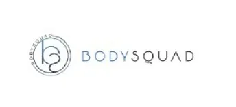 Body Squad