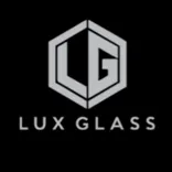 Lux Glass