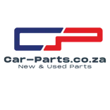 Car Parts