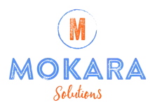 Mokara Solutions