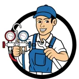 Water Damage Restoration Cleveland