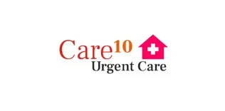 Care10 Urgent Care