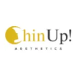 Chin Up! Aesthetics Atlanta