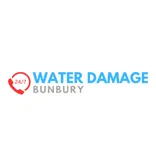 Water Damage Bunbury