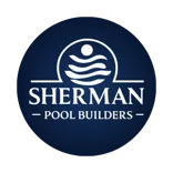 Sherman Pool Builders
