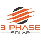 3phase Solar
