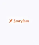 Storyfam