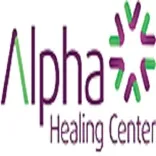 Alpha Healing Center