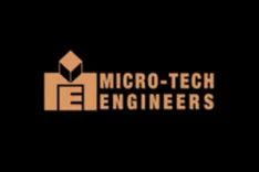 Micro Tech Engineers