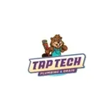 TAP TECH Plumbing & Drain