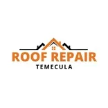 Roof Repair Temecula
