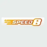 Speed8 Online Pokies