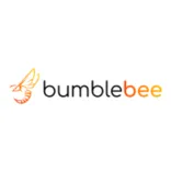 Bumblebee Technology