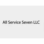All Service Seven LLC
