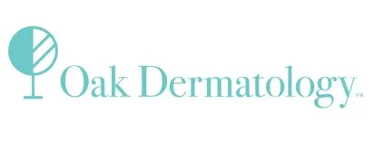 Oak Dermatology
