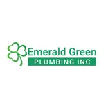 Emerald Green Plumbing