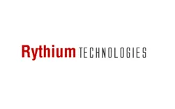 Rythium Technologies LLP