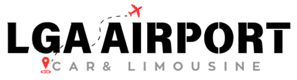 LGA Airport Car Limo Service