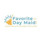 Favorite Day Maid & House Cleaning Service
