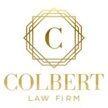 Colbert Law Firm