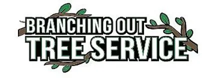 Anytown Tree Service & Removal Inc. Suffolk County