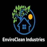EnviroClean Industries Pressure Washing Vancouver