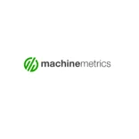 MachineMetrics