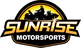 Motorcycle Dealer Near Me