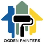 Ogden Painters
