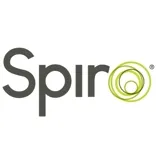 SPIRO