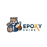 Epoxy Shine