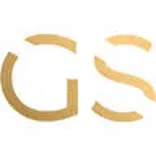 Glam Skin Webshop
