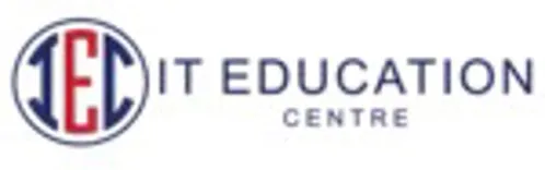 IT Education Centre | Spoken English | Personality Development Training Institute