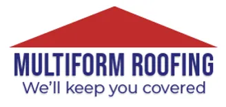 Multiform Roofing