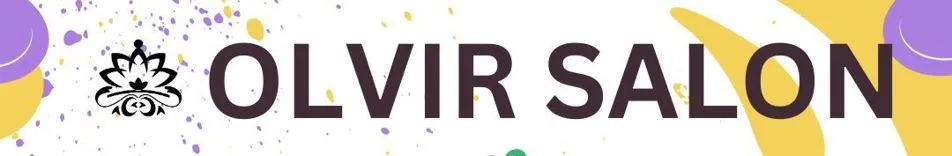 olvir 