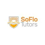 SoFlo Tutors