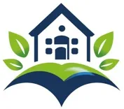 Grand Rapids Mold Removal