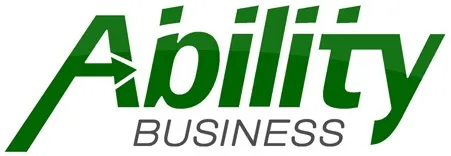 Ability Business