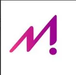 Mainfilm GmbH