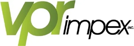 VPR Impex Inc.
