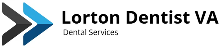 Lorton Dentist Implants Invisalign